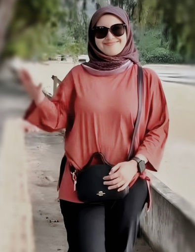 looking makes it uuhhooott_172