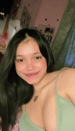 looking makes it uuhhooott_172