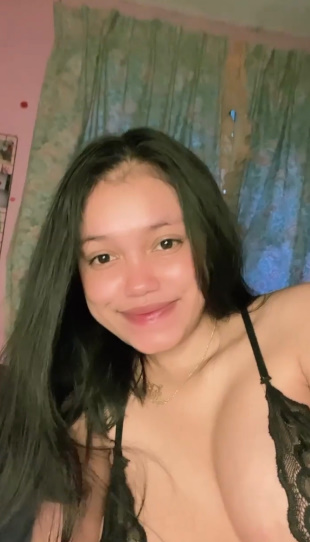 looking makes it uuhhooott_172