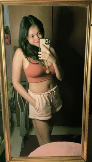 looking makes it uuhhooott_172