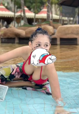 looking makes it uuhhooott_172