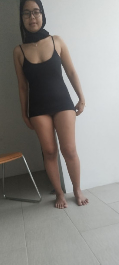 looking makes it uuhhooott_172