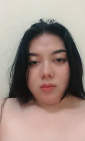 looking makes it uuhhooott_173