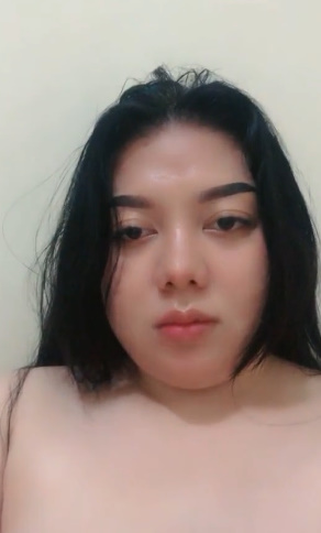 looking makes it uuhhooott_173