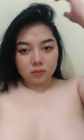 looking makes it uuhhooott_173