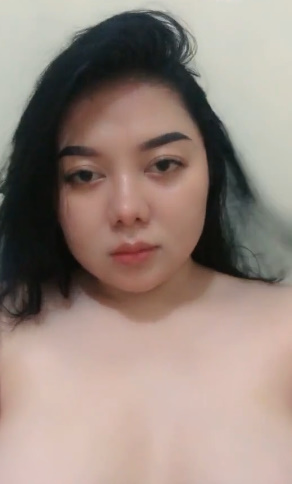 looking makes it uuhhooott_173