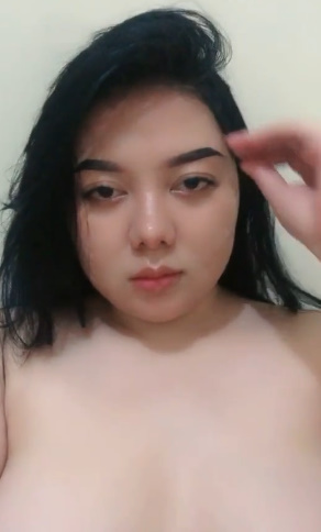 looking makes it uuhhooott_173