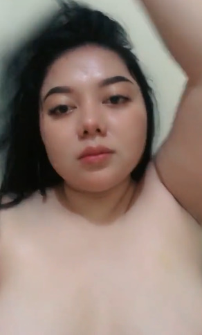 looking makes it uuhhooott_173