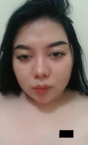 looking makes it uuhhooott_173