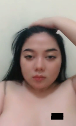 looking makes it uuhhooott_173