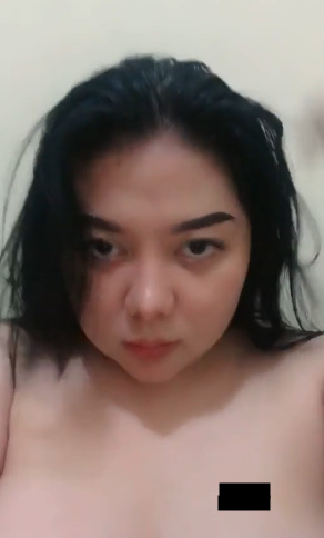 looking makes it uuhhooott_173