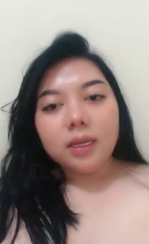 looking makes it uuhhooott_173