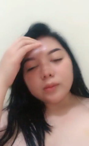 looking makes it uuhhooott_173