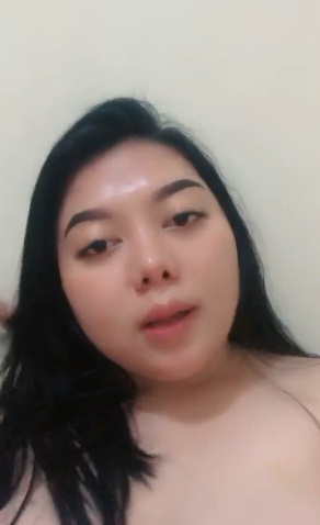 looking makes it uuhhooott_173