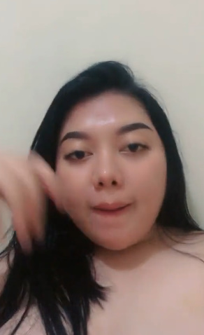 looking makes it uuhhooott_173