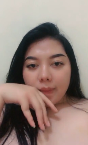 looking makes it uuhhooott_173