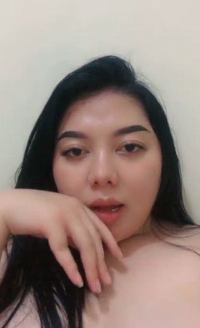 looking makes it uuhhooott_173