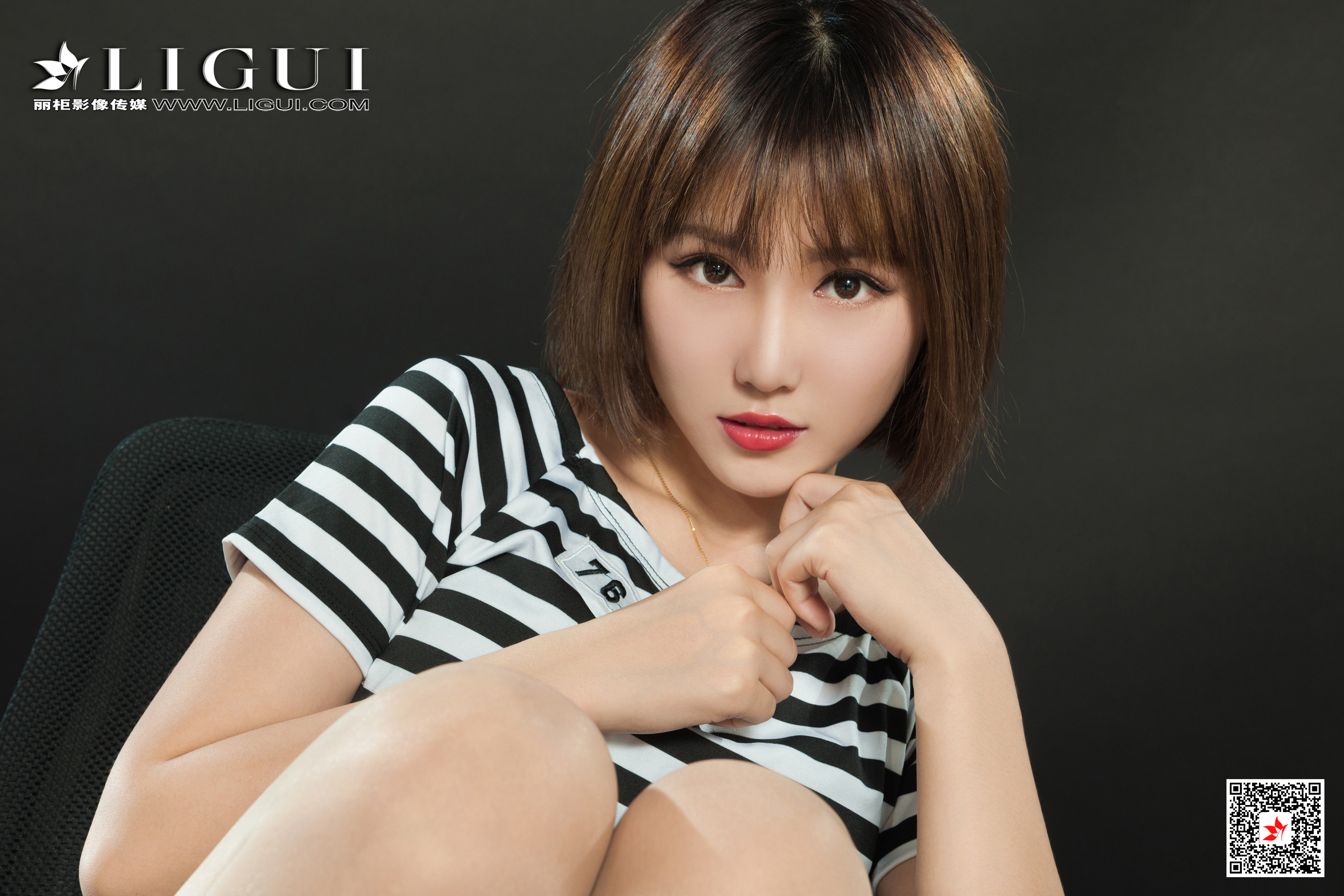 Chinese lady bondage 123