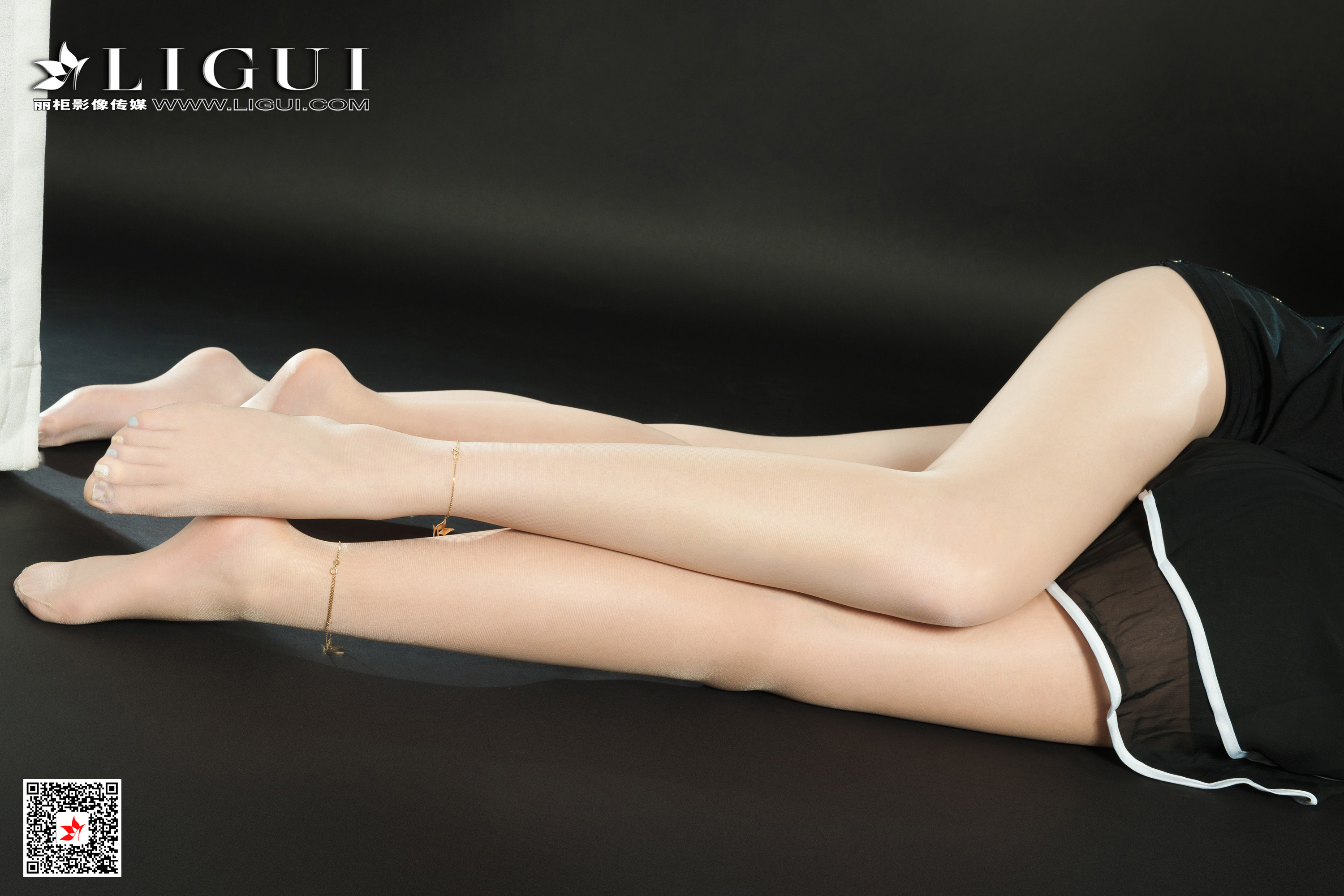 Chinese lady bondage 123