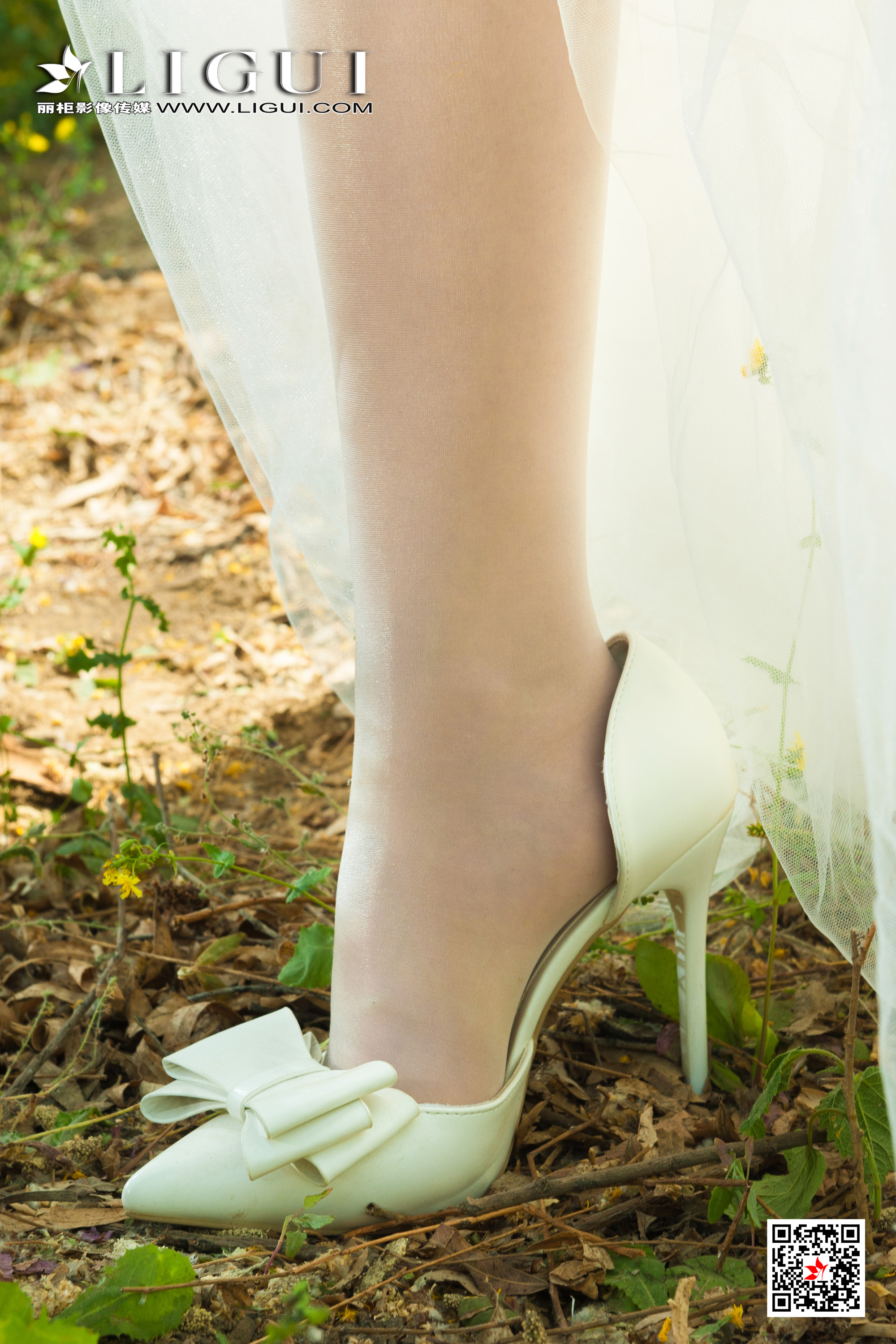 Chinese lady bondage 129