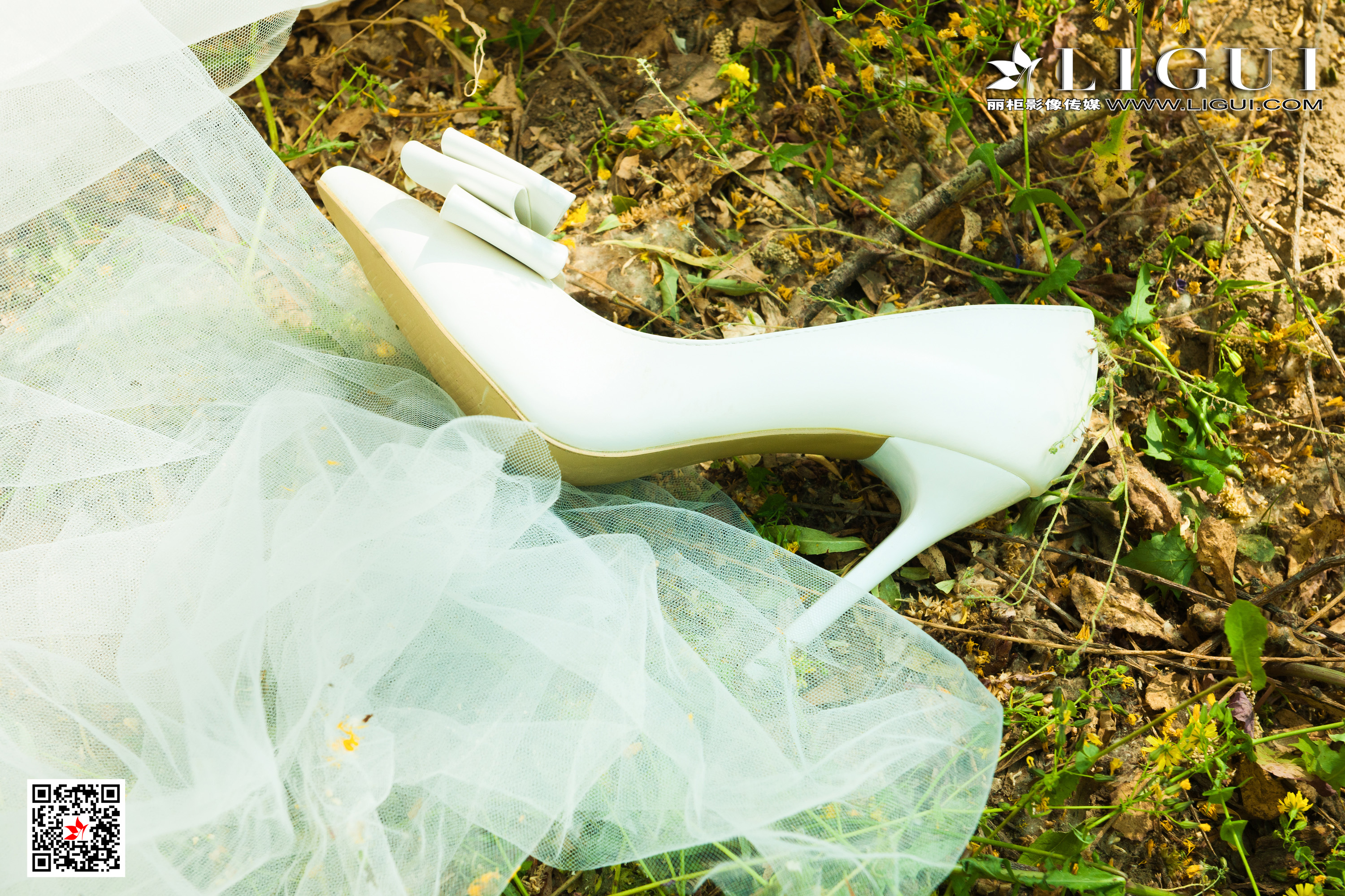 Chinese lady bondage 129