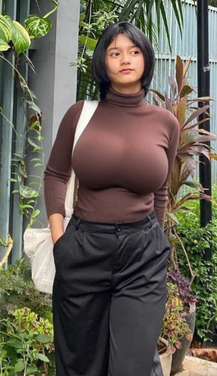 looking makes it uuhhooott_174