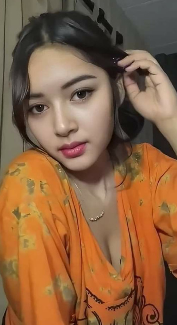 looking makes it uuhhooott_174