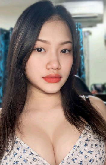 looking makes it uuhhooott_174