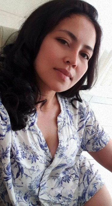 looking makes it uuhhooott_174