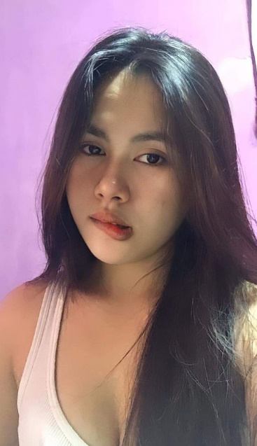 looking makes it uuhhooott_174