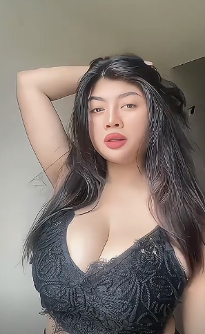 looking makes it uuhhooott_174