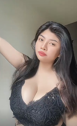 looking makes it uuhhooott_174