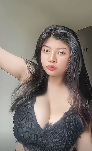 looking makes it uuhhooott_174