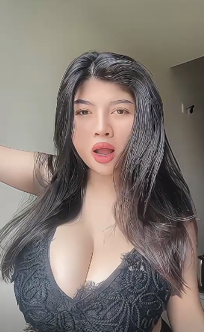 looking makes it uuhhooott_174