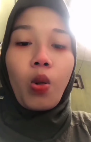 looking makes it uuhhooott_174