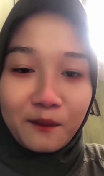 looking makes it uuhhooott_174