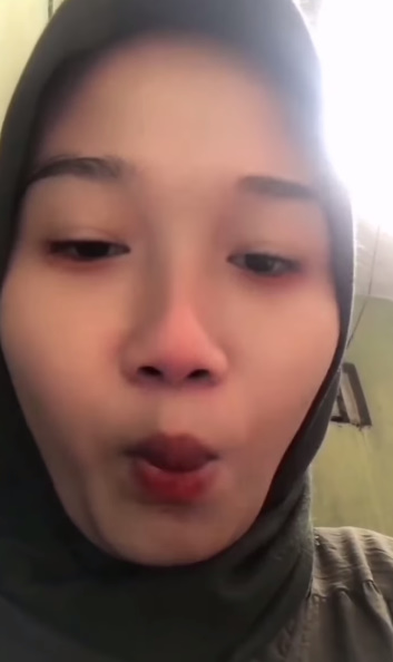 looking makes it uuhhooott_174