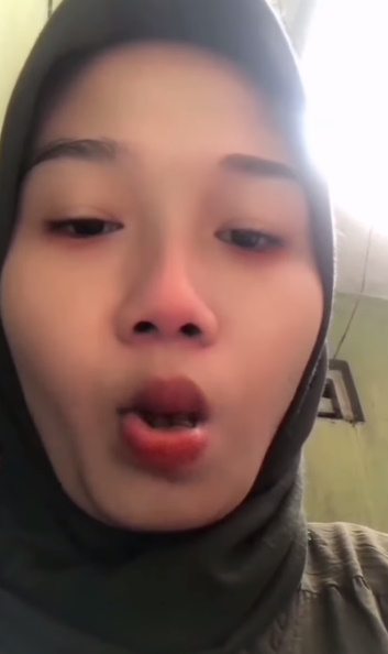 looking makes it uuhhooott_174