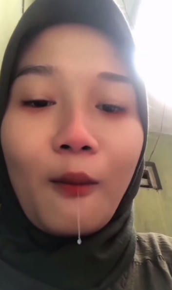 looking makes it uuhhooott_174