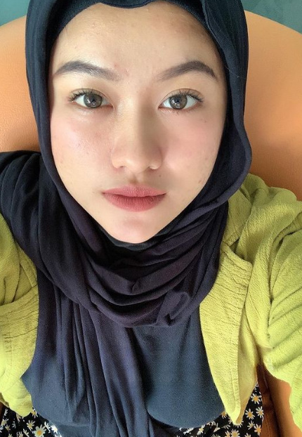 looking makes it uuhhooott_174