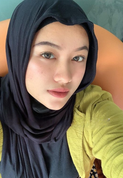 looking makes it uuhhooott_174