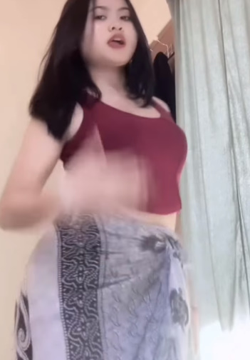 looking makes it uuhhooott_174