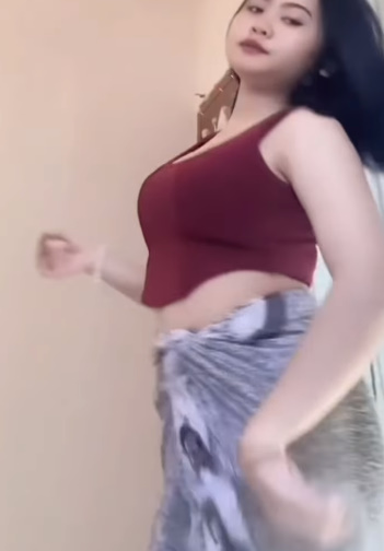 looking makes it uuhhooott_174