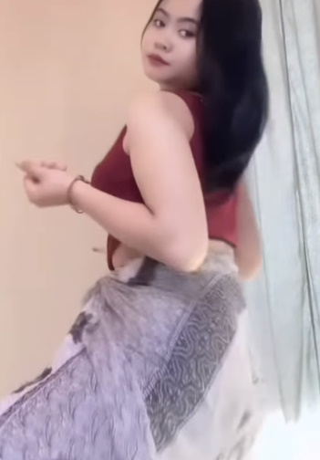 looking makes it uuhhooott_174