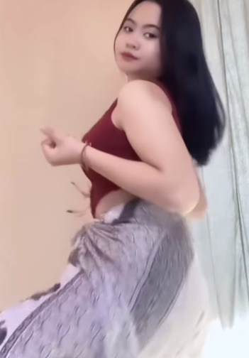 looking makes it uuhhooott_174