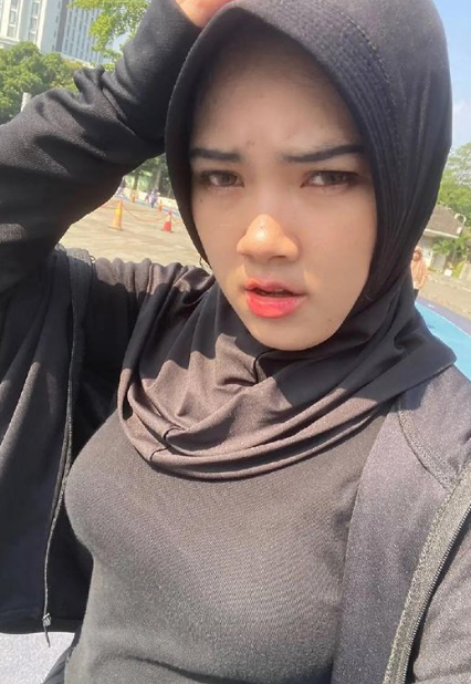 looking makes it uuhhooott_174