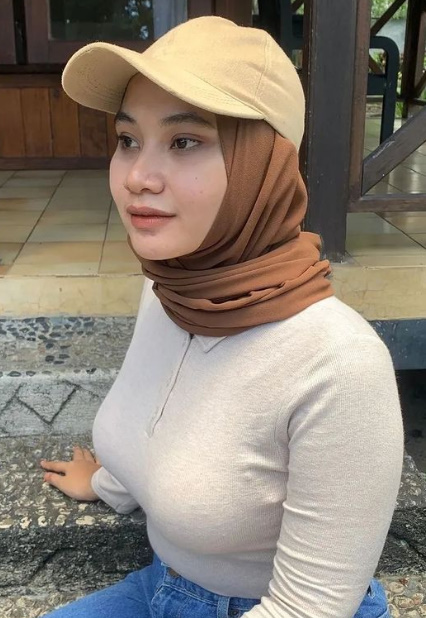 looking makes it uuhhooott_174