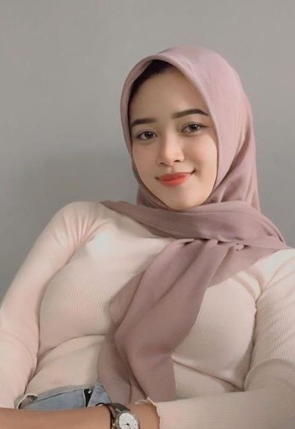 looking makes it uuhhooott_174