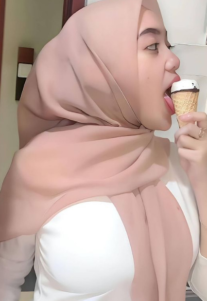 looking makes it uuhhooott_174