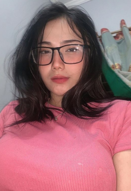 looking makes it uuhhooott_175